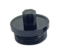 Load image into Gallery viewer, Winters Inspection Plug Large 9/16 Hex 5290-01