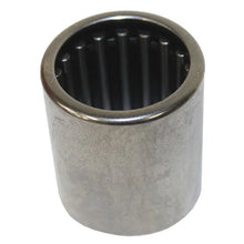 Load image into Gallery viewer, Winters Needle Bearing  Insert Clutch Hub 67591