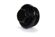 Load image into Gallery viewer, Winters O-Ring Insp Plug 1-7/8in 3261