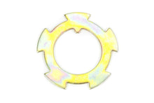 Load image into Gallery viewer, Winters Pinion Bearing Lockwashe 5056