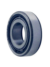 Load image into Gallery viewer, Winters Pinion Roller Bearing 7331