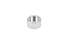 Load image into Gallery viewer, Winters Piston Clutch Apply 61844