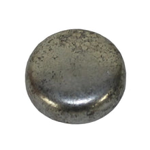 Load image into Gallery viewer, Winters Plug  Shift Shaft 68052