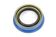 Load image into Gallery viewer, Winters Qc To 10-10 Coupler Seal 7242