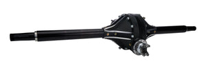 Winters Quick Change Rear End L/M Longhorn 4.86 5270PM-LNH
