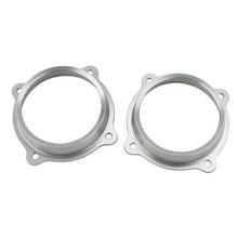 Load image into Gallery viewer, Winters Retaining Collar Set for Torque Ball Housing 4267