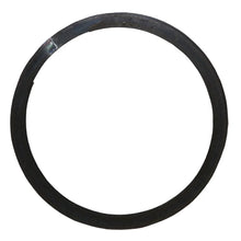 Load image into Gallery viewer, Winters Retaining Ring Rear Shaft 67695