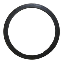 Load image into Gallery viewer, Winters Retaining Ring  Reverse Idler 68303