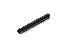 Load image into Gallery viewer, Winters Roll Pin Counter Shaft 67991