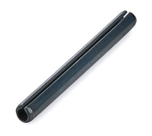 Load image into Gallery viewer, Winters Roll Pin Reverse Shaft 67992