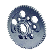 Load image into Gallery viewer, Winters SBC External Balanced Coupler/Ring Gear 63844-18