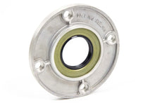 Load image into Gallery viewer, Winters Seal Plate 61744
