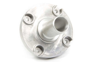 Winters Seal Plate 62440