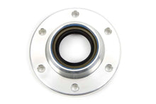 Load image into Gallery viewer, Winters Seal Plate w/.750 Seal 5018