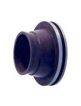 Load image into Gallery viewer, Winters Seal Swivel Coupler Viton Extended 7287V-01
