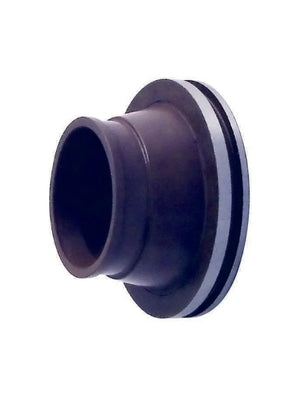 Winters Seal Swivel Coupler Viton Extended 7287V-01