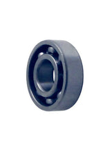 Load image into Gallery viewer, Winters Slider Ball Bearing 7392
