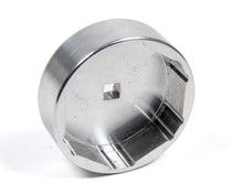 Load image into Gallery viewer, Winters Socket Spindle Nut 1-Ton 12542