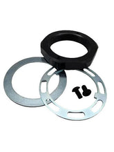 Load image into Gallery viewer, Winters Spindle Lock Kit - 1-Ton 12549
