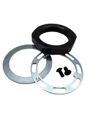 Winters Spindle Lock Kit - 1-Ton 12549