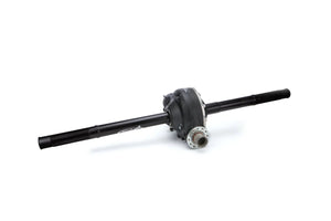 Winters Sprint Car Quick Change Comp. Elim w/4.12 R&P K1037S-6-SSC