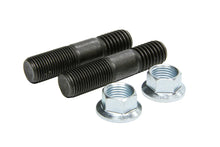 Load image into Gallery viewer, Winters Stud & Nut Kit 68727