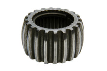 Load image into Gallery viewer, Winters Swivel Insert 32 Spline 2976-32