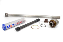 Load image into Gallery viewer, Winters Swivel Spline Drive Line Conversion Kit 3942-05 40 Car