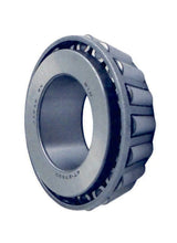 Load image into Gallery viewer, Winters Tapered Roller Bearing Cone 7308