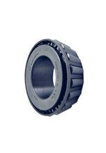 Load image into Gallery viewer, Winters Tapered Roller Bearing Cone 7527