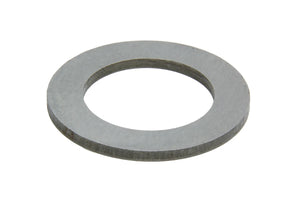 Winters Thrust Washer 67560