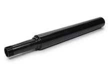 Load image into Gallery viewer, Winters W/5 Alum Tube for28-3/16 Axle 6672-34