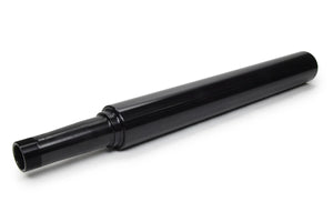 Winters W/5 Alum Tube for28-3/16 Axle 6672-34