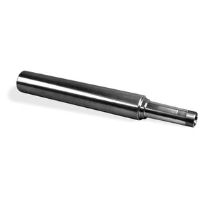 Winters W/5 Alum Tube for30-3/16 Axle 6672L-36