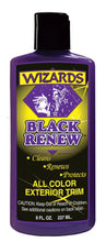 Load image into Gallery viewer, Wizards Products All Color Exterior Trim 66309
