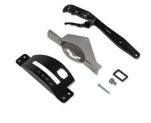 XDR 2013-2018 Can-Am Maverick/2013-2020 Commander 2 Door. 81178 - Main Product View