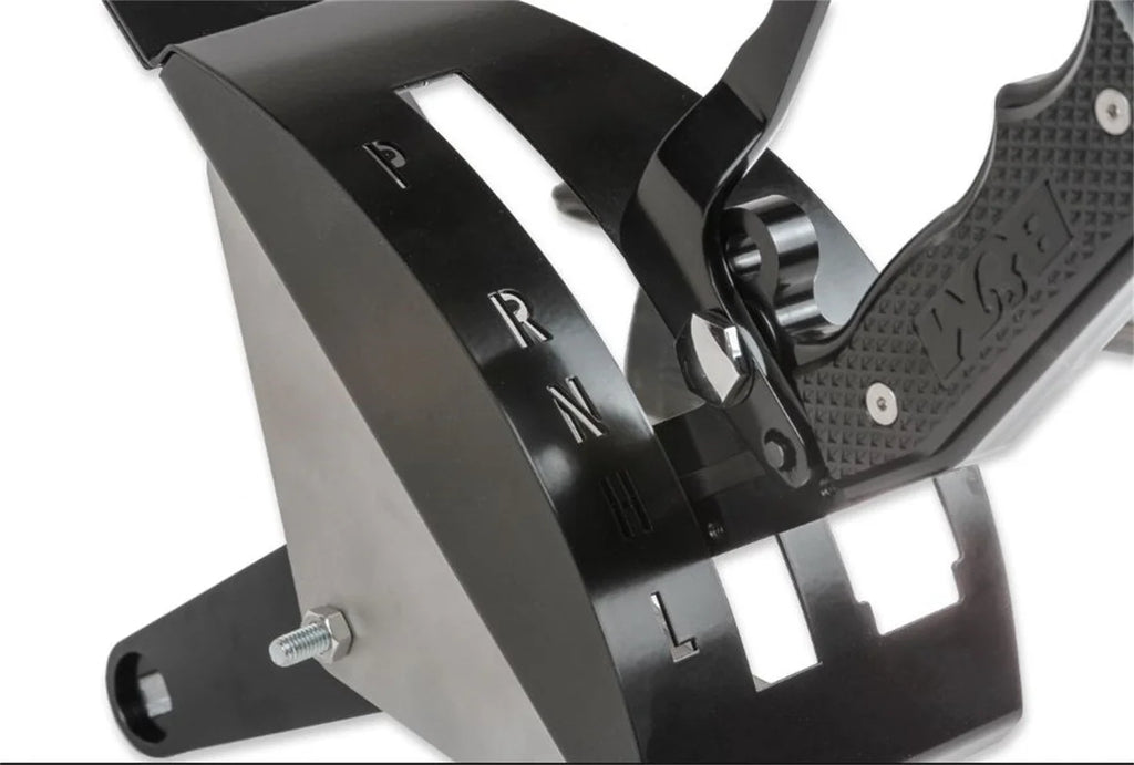 XDR 2013-2018 Can-Am Maverick/2013-2020 Commander 2 Door. 81178 - Additional View 5