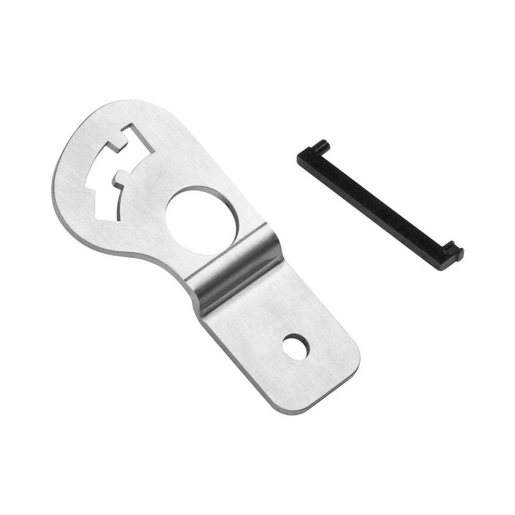 XDR 2014-2022 Polaris RZR 900, 1000 and Turbo models. Use with XDR shifter #81151 80757 - Detail View
