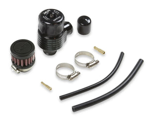 XDR 2016-2021 Polaris RZR XP Turbo Blow-off/Diverter Valve Kit 615904 - Main Product View