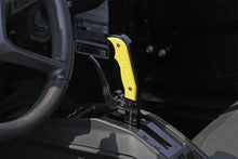 Load image into Gallery viewer, XDR 2018-2023 Can-Am Sport and Trail 800 and 1000 Models 81181 - Additional View 5