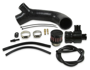 XDR Fits 2017-2019 Can Am Maverick X3 Turbo R models 615903 - Main Product View