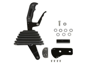 XDR XDR Off-Road Magnum Grip Dual-Gate Shifter 81174 - Main Product View