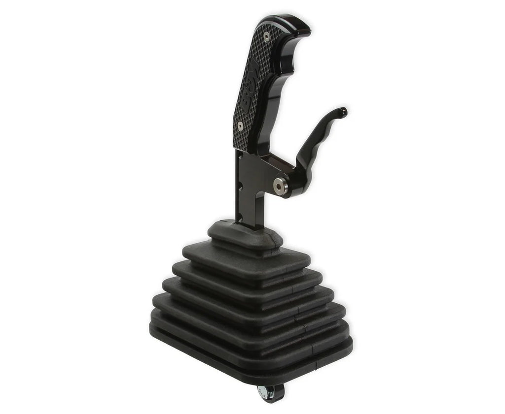 XDR XDR Off-Road Magnum Grip Dual-Gate Shifter 81174 - Back View