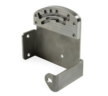 Load image into Gallery viewer, XDR XDR Off-Road Magnum Grip Dual-Gate Shifter & Grab Handle 81171 - Additional View 5