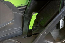 Load image into Gallery viewer, XDR XDR Off-Road Magnum Grip "Hill-Killer" Gated Shifter 81176 - Additional View 5