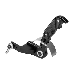 XDR XDR Off-Road Magnum Grip Manual Short-throw Shifter 81148 - Main Product View