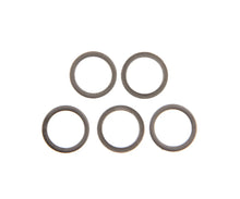 Load image into Gallery viewer, XRP Repl Crush Washer for 7/8-20 Adapter (5pk) 700100