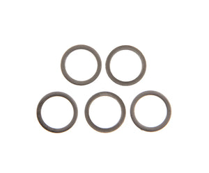 XRP Repl Crush Washer for 7/8-20 Adapter (5pk) 700100