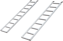 Load image into Gallery viewer, YUTRAX Ramp - 14" x 69" TX195 - Main Product View