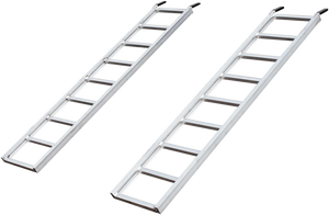 YUTRAX Ramp - 14" x 69" TX195 - Main Product View